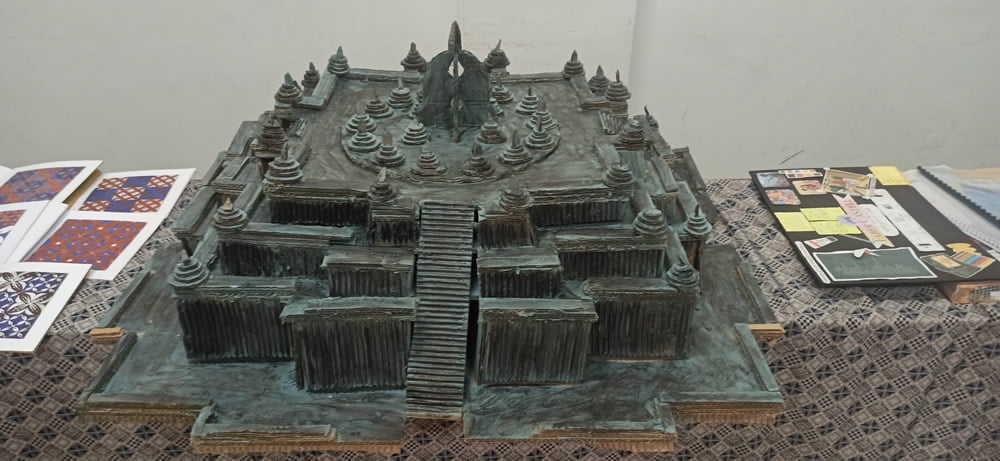 SMP_pameran2_2