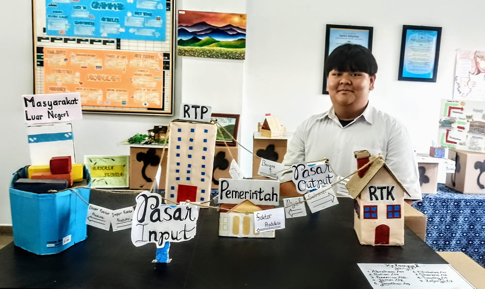 SMP_pameran3_2