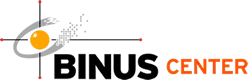Binus Center Bandung