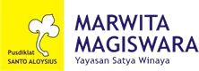 Logo Marwita Magiswara