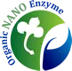 Logo Nano Enzyme