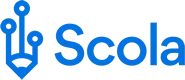 Logo Scola