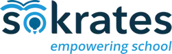 Sokrates Empowering School