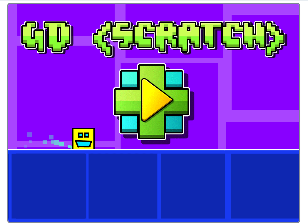 1.-Geometri-Dash-1