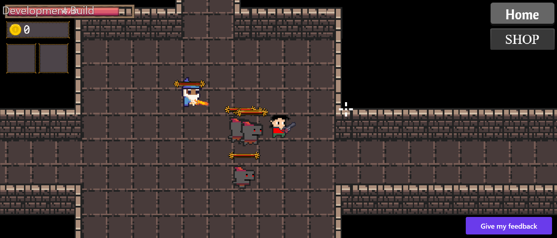 2.-Lower-Floor