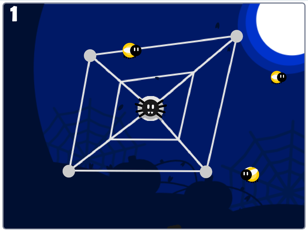2.-Web-Hunt-1