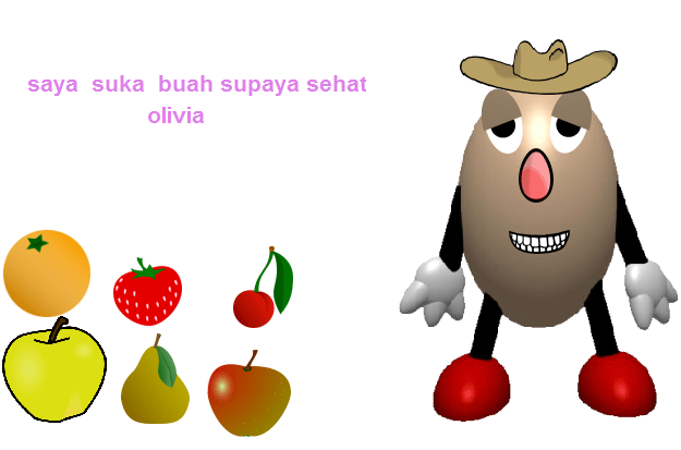 21 Olivia Buah2