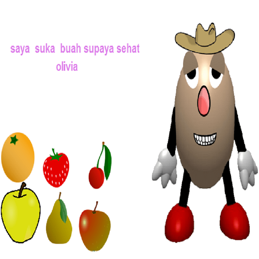 21-Olivia-Buah7