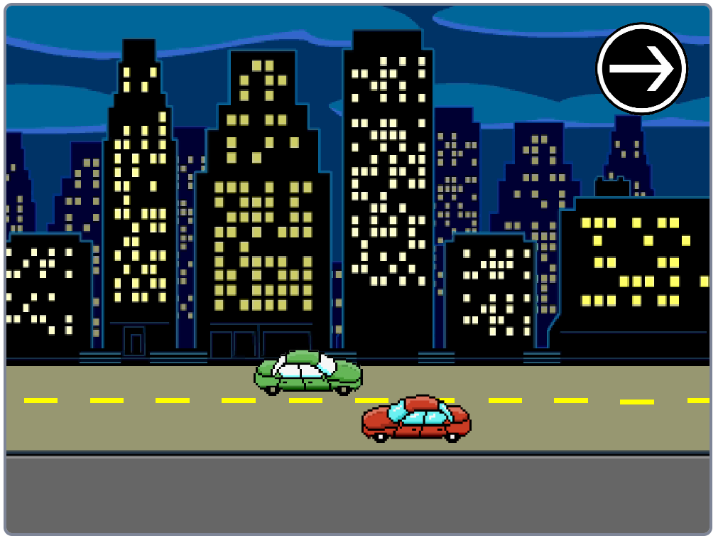 3.-Car-Game