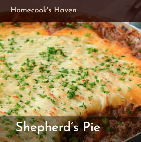 Homecook-6