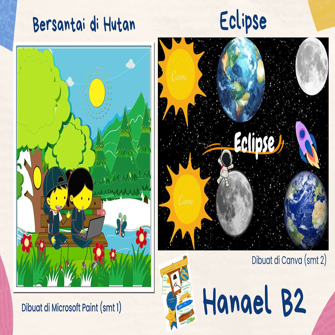 Pameran-Hasil-Karya-Kelas-B2-TK-Aloysius-Batununggal-2