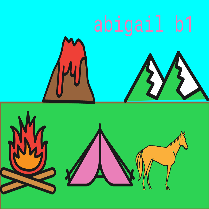 autodraw-2_7_2024-3
