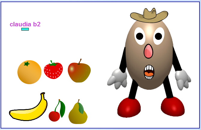 buah-claudia-b2