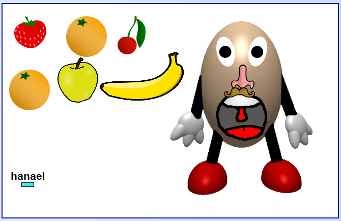 buah-hanael-b2