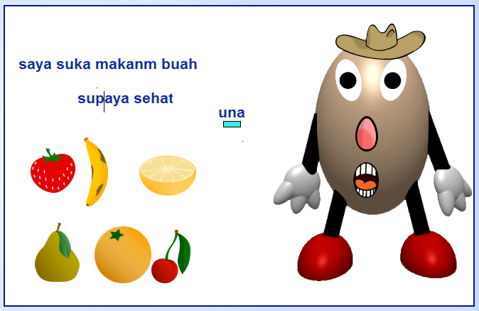 buah-taruna-b1