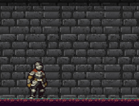 umbra