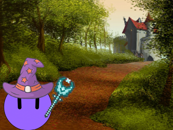 wizard